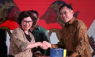 PwC Consulting Buka Kantor di Universitas Gadjah Mada sebagai Wujud Kolaborasi Kampus-Industri