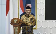 Capaian Nyata Kemendikdasmen dalam Satu Tahun Perjalanan Hadirkan Pendidikan Bermutu untuk Semua