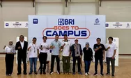 Bareng Takeyuki Oya I League, Ze Valente dan Tocantins Berbagi Cerita ke Mahasiswa UGM