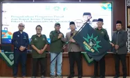 BikersMu Bangun Dakwah Komunitas Olahraga