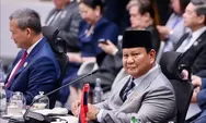 PP 38 Tahun 2025: Dasar Hukum Baru Skema Pinjaman Pemerintah Pusat untuk Pemda, BUMN, dan BUMD