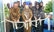 Bank Jateng Resmikan KCP Bantul, Fokus Dukung UMKM, Perkuat Sinergi Ekonomi DIY