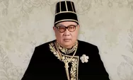 Penobatan Pakubuwono XIV Dilaksanakan Besok, Ini Komentar Pihak Tedjowulan 