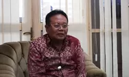Ketua DPRD DIY Nuryadi Harapkan Angka Stunting Turun ke Nol Persen, Agar Generasi Lebih Berkualitas