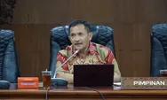 APBD DIY 2026 Menciut akibat Pemotongan, Eko Suwanto Ingatkan Dampak pada Serapan Tenaga Kerja