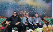 Hasil Hortikultura bisa bertahan 30 hari, Segera diterapkan Petani di Temanggung