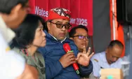 Anggaran 2026 di Temanggung Terjadi Pemotongan Pendapatan Rp 140 Miliar
