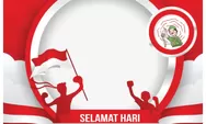 Pertamina Patra Niaga Gelar “Local Hero Award” Apresiasi Pahlawan Masa Kini