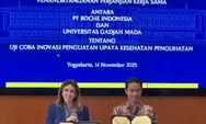 Pemanfaatan Teknologi  Kesehatan Digital  Meningkatkan Deteksi aDini Kasus RD maupun DME
