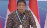 Kena Sentil Netizen Gegara Batiknya Itu-itu Aja, Purbaya Langsung Order Batik Anyar dari UMKM Jogja