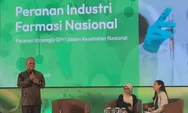 Tahun 2026, Pemerintah Tingkatkan Daya Beli Kelompok Kelas Menengah