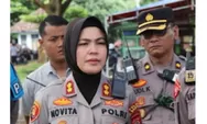 Besok Operasi Zebra Progo 2025 di Bantul Dimulai 