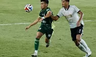 PSS Balikkan Keadaan Taklukkan Persiku 2-1, Ansyari Lubis Puji Debutan Baru!