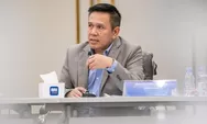 Perkuat Keberpihakan pada Ekonomi Kerakyatan, Holding Ultra Mikro BRI Salurkan Pembiayaan Rp632 Triliun kepada 34,5 Juta Debitur