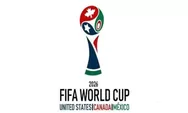 Update Daftar Negara yang Lolos di Piala Dunia 2026, Tim Mana Saja?