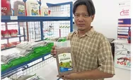 KDMP Sidomulyo Tumbuh Pesat, Anak Muda Siap Bikin Produk Kreatif Digital Promosikan Koperasi