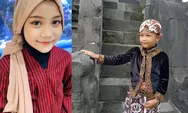 Dua Wakil DIY Melaju ke Grand Final Lomba Dongeng Nasional, Ini Dia Profilnya....