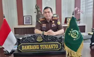 Kontes Burung Kajari Sleman Cup Berhadiah Motor, Lestarikan Fauna Lokal dan Kegiatan Positif Insan Muda