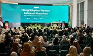 Kickoff Penelitian Kitab Zakat Syaikh Nawawi Majene, Baznas RI dan Kampus Ingin Hidupkan Kembali Warisan Keilmuan Nusantara
