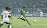 Libur Satu Bulan, Ansyari Lubis Beri Waktu Pemain PSS Lupakan Sejenak Sepakbola