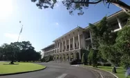 Respons Cepat! UGM Buka Peluang Keringanan UKT bagi Mahasiswa Terdampak Bencana Sumatera