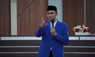 Harmonisasi Tradisi dan Modernitas Warnai Gagasan Penguatan Pesantren di Sumatera Barat