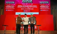Menkop: Peran Gen Z Dapat Membawa Kopdes Merah Putih Lebih Modern