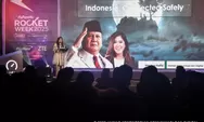 Digitalisasi Pendidikan Dipercepat, Pemerintah Siapkan Akses Aman dan Terjangkau untuk Anak
