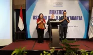 Banyak Wisatawan Manca Tertarik Kuliner Lokal