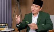 Fraksi PKB Nilai Wabup Gunungkidul Perlu Belajar Adab Berpolitik