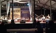 Pasraman Padma Bhuana Saraswati Kembangkan Model Pertunjukan Kolaborasi Gamelan Bali untuk Anak dan Remaja