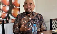 'Purbaya Effect' di Jogja, BEI Ungkap Investor Pasar Modal Terus Bertumbuh