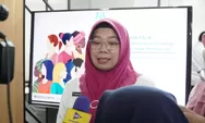 Peringati 16 HAKtP, Kemen PPPA Perkuat Komitmen Perlindungan Perempuan dan Anak Perempuan