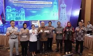 Bank BPD DIY Siap Percepat Implementasi Siskeudes Non Tunai Kalurahan