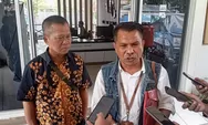 Inspektorat Banyumas Diminta Audit Dugaan Kerugian Negara Kades Klapagading Kulon