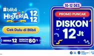 Promo 12.12, Kodomo Tawarkan Berbagai Produk Perawatan Anak dengan Harga Spesial