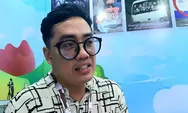 Dennis Adhiswara: Film Dalam Sujudku Hadirkan Konflik Rumah Tangga