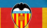 Prediksi Skor Valencia vs Sevilla di La Liga Spanyol 2025 Pekan ke-15