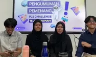 Santri Ma’had Aly Situbondo Juara Esai PJJ FTI
