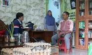 Pengiriman Bantuan Bencana di Sumut, Kemdiktisaintek Optimalkan Lewat Udara 