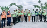    Layanan neuCentrIX Hadir di Jayapura, Mantapkan Hub Digital Kawasan Timur Indonesia