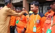 Pemkab Bantul Libatkan ASN Menggalang Dana Bantuan Banjir
