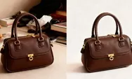 Panduan Edit Background untuk Penjual Online: AI vs Photoshop
