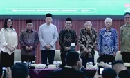 AI Dapat Direspon Lewat Tiga Pendekatan