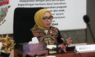 Menteri PPPA: Keselamatan Perempuan Hamil Harus Jadi Prioritas dalam Situasi Darurat di Tempat Kerja