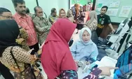 Transformasi Layanan RS Jiwa Grhasia Berjalan, Operasional Diharapkan Didukung APBD