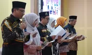 KUPI Gelar Halaqah Kubra: Tegaskan Komitmen Menghadirkan Gerakan Keulamaan Perempuan yang Berpihak pada Kemanusiaan