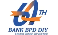 Usia 64 Tahun, Bank BPD DIY Mantapkan Langkah 'Bersama, Tumbuh Semakin Kuat'