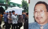 Kolomnis Ki Prof Supriyoko, Kamus Berjalan Ketamansiswaan