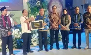 Bank Bantul Apresiasi Kesetiaan Nasabah Lewat Undian Berhadiah